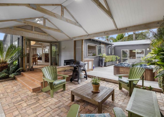  at 317 Pahoia Road, Whakamarama, Western Bay Of Plenty, Bay Of Plenty