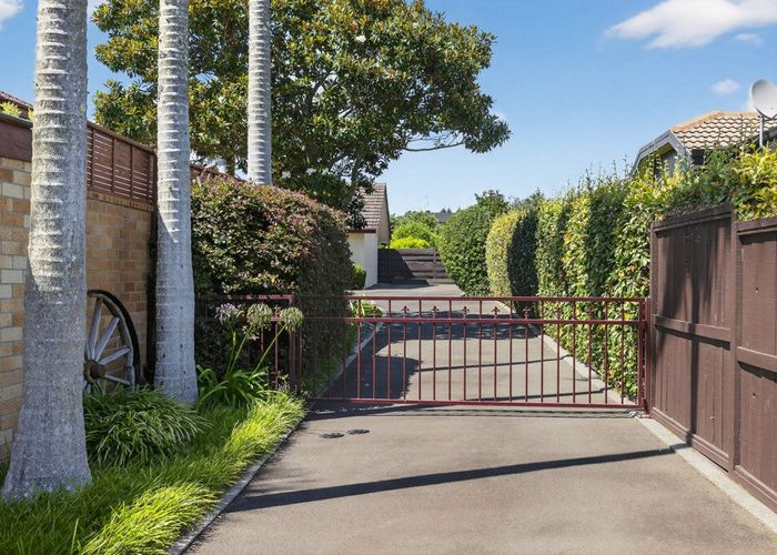  at 10 Dysart Road, Otumoetai, Tauranga, Bay Of Plenty