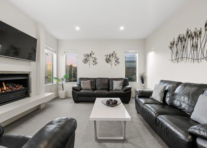  at 29 Andalusian Way, Karaka, Franklin, Auckland