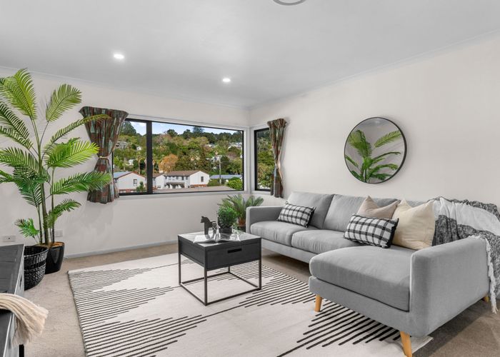  at 232B Maunu Road, Horahora, Whangarei
