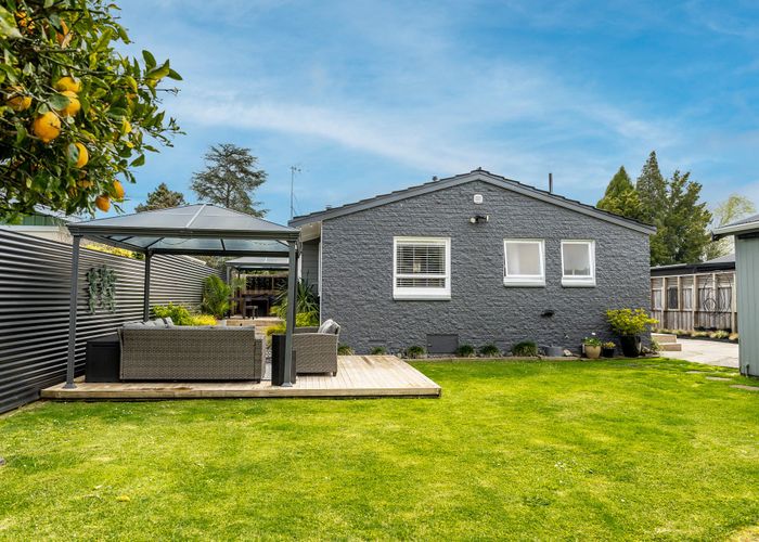  at 22 Sadler Street, Fairview Downs, Hamilton