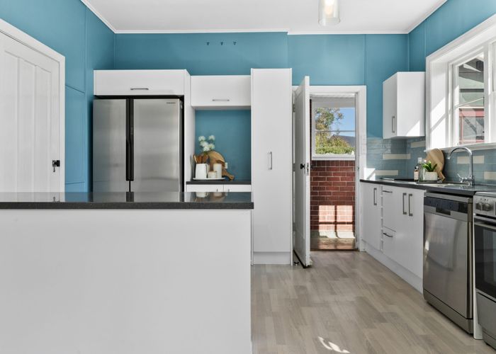  at 1/3 Dobson Street, Spreydon, Christchurch City, Canterbury