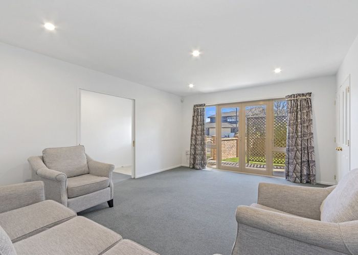  at 46 Glasnevin Drive, Casebrook, Christchurch City, Canterbury