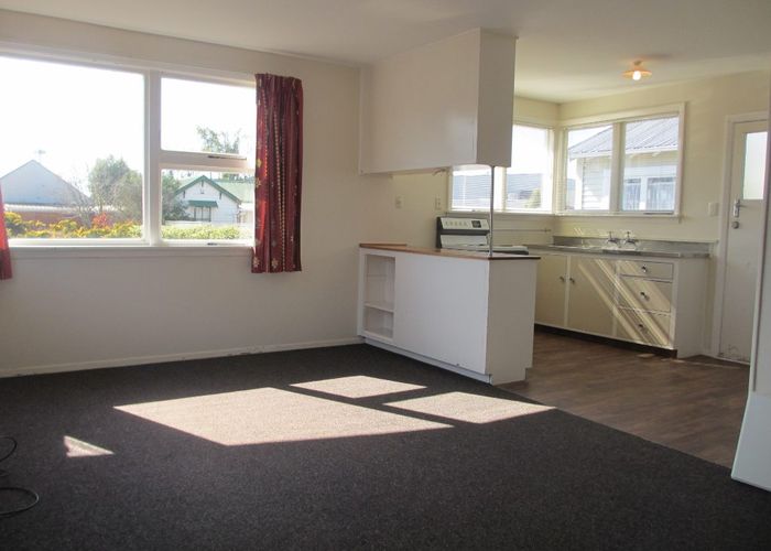  at 1/116 Burke Street, Sydenham, Christchurch City, Canterbury