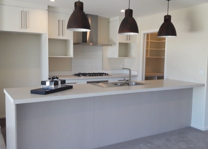  at 73 Te Kio Crescent, Papamoa, Tauranga, Bay Of Plenty