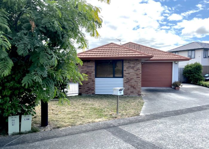  at 10 Everton Place, Mount Wellington, Auckland City, Auckland