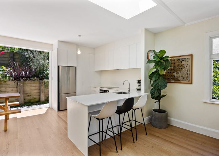  at 28 Hastings Street, Washington Valley, Nelson, Nelson / Tasman