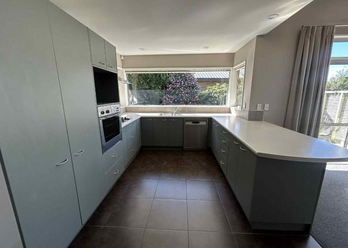  at 9 Markham Way, Rolleston, Rolleston