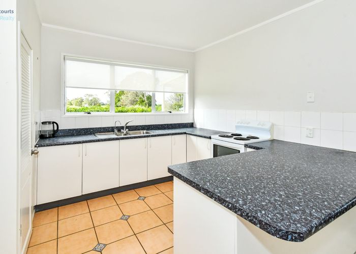  at 810 Kingseat Road, Kingseat, Franklin, Auckland