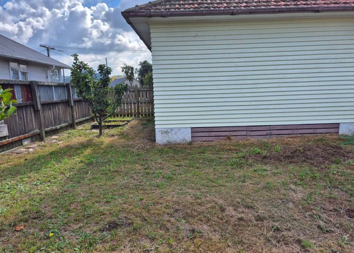  at 31 Robinson Street, Kawerau, Kawerau