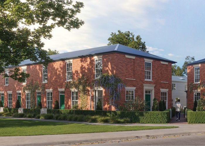  at 32 Ensors Road, Opawa, Christchurch City, Canterbury