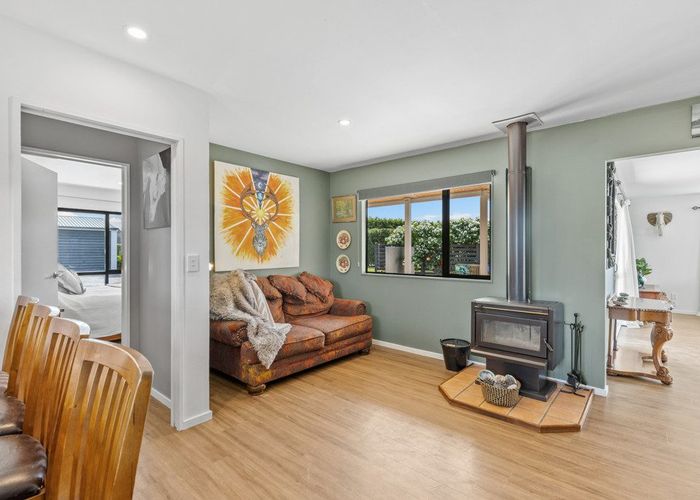  at 87 Balcairn Amberley Road, Balcairn, Amberley, Hurunui, Canterbury