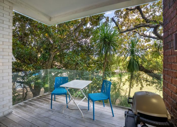 at 103/54 Surrey Crescent, Grey Lynn, Auckland