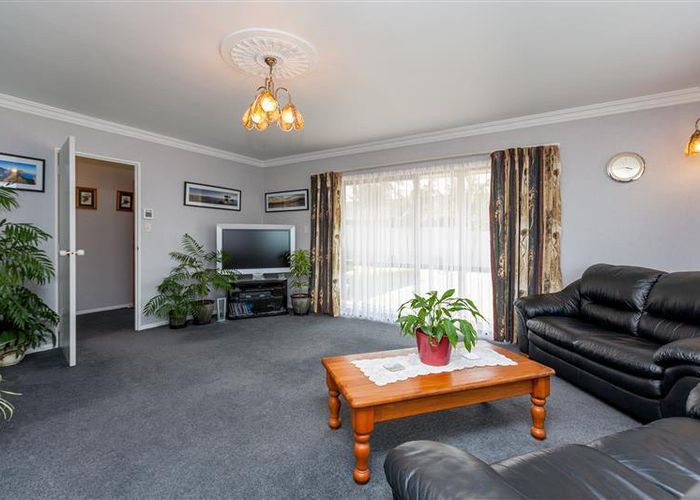  at 145 Heta Road, Highlands Park, New Plymouth, Taranaki