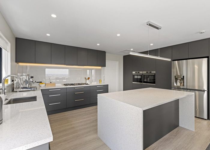  at 323 Kennedys Bush Road, Kennedy's Bush, Christchurch City, Canterbury