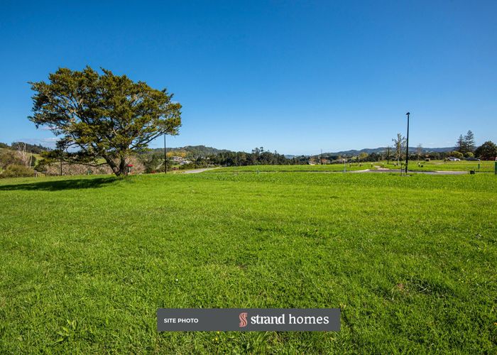  at 6 Frangipani Close, Glenbervie, Whangarei, Northland