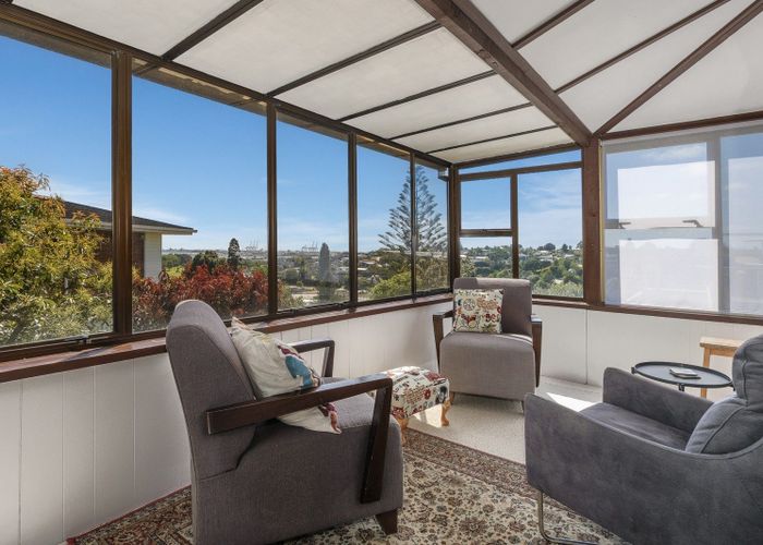  at 44A Whitaker Street, Otumoetai, Tauranga, Bay Of Plenty