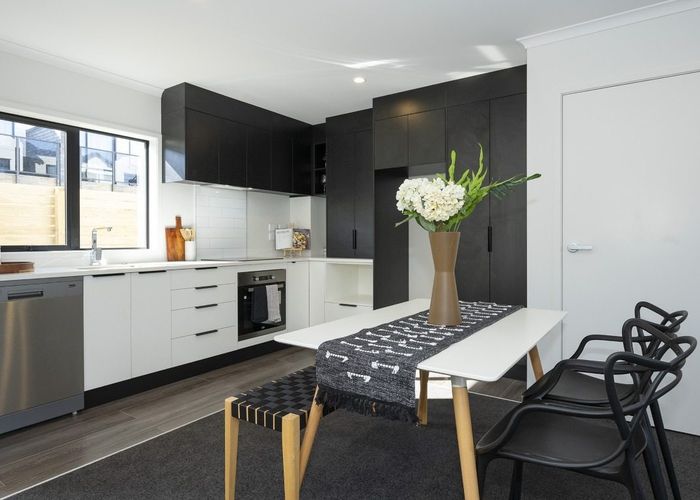  at 7/12 Charlemont Street, Whitiora, Hamilton, Waikato