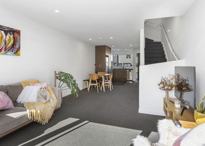  at 67/170 Fraser Avenue, Johnsonville, Wellington