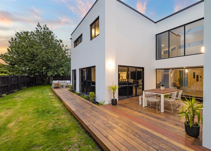  at 11 Travis Country Drive, Burwood, Christchurch