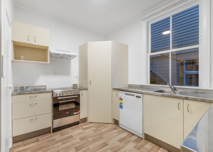  at 38 Adams Terrace, Aro Valley, Wellington, Wellington