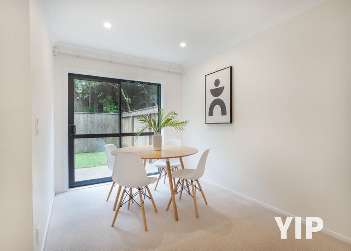  at 15 Brindle Way, Newlands, Wellington, Wellington