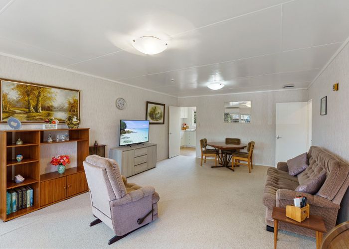  at 8B Sharda Grove, Paraparaumu Beach, Paraparaumu