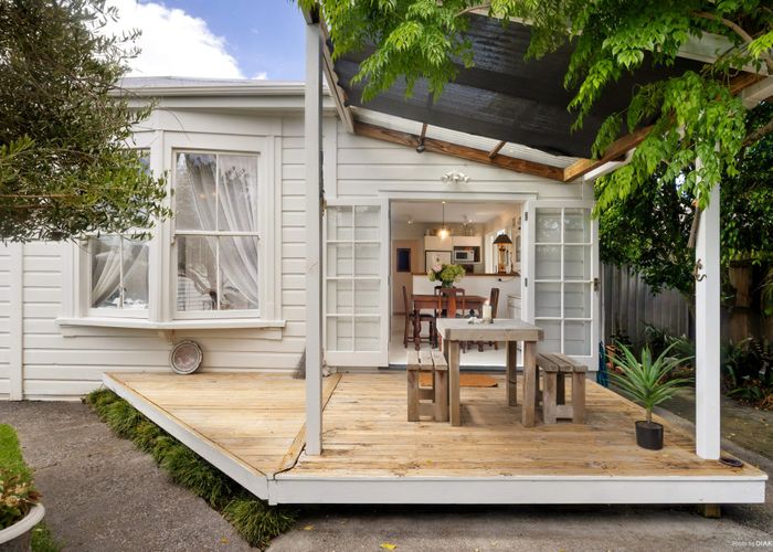  at 23 Findlay Street, Ellerslie, Auckland