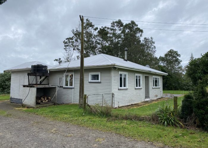  at 820 State Highway 29, Tauriko, Tauranga