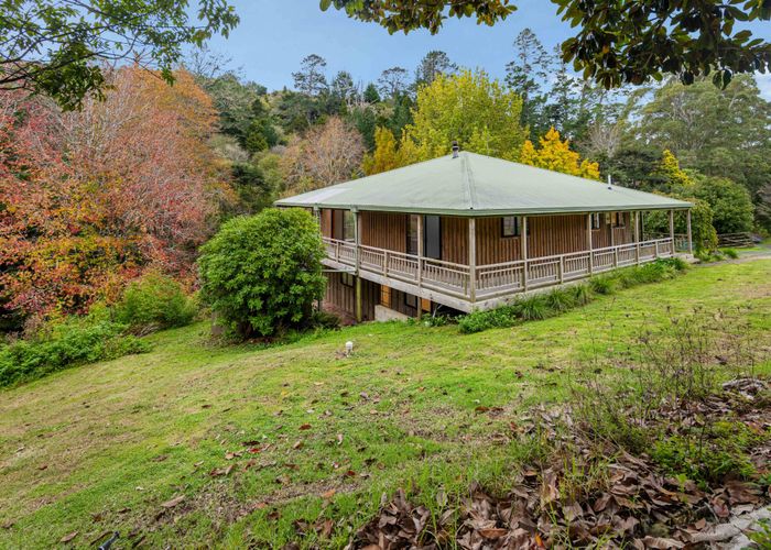  at 158 Tunnel Road, Puhoi, Rodney, Auckland