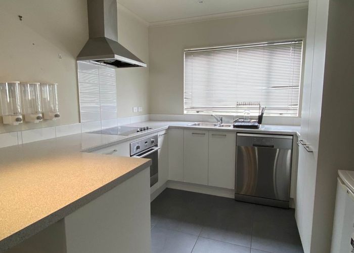  at 46D Packspur Drive, Flat Bush, Manukau City, Auckland