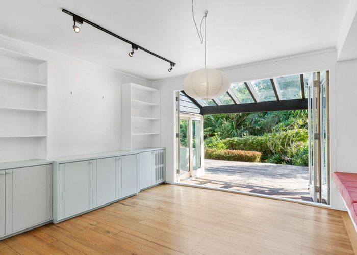  at 9 Alberon Place, Parnell, Auckland City, Auckland