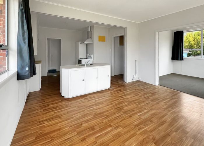  at 43A Savoy Road, Glen Eden, Waitakere City, Auckland