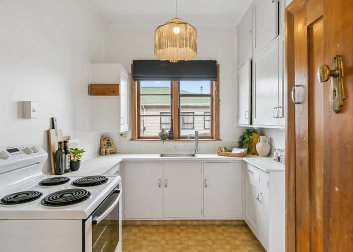  at 5 Morgan Street, Johnsonville, Wellington