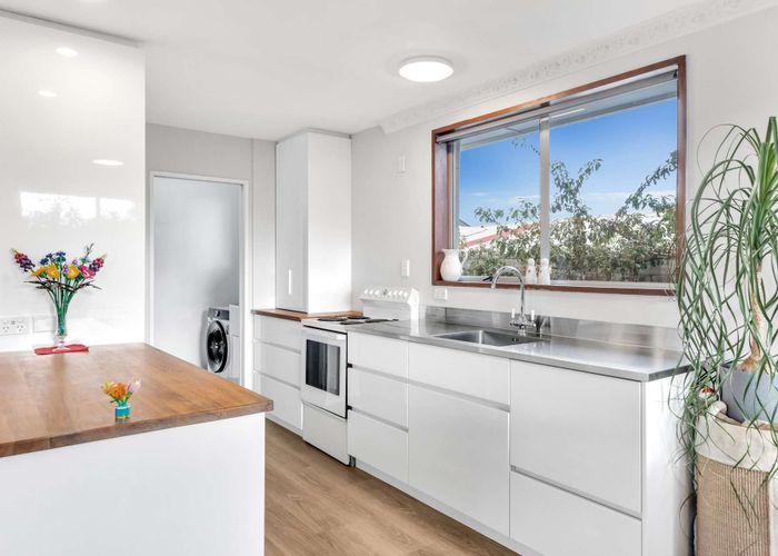  at 52 Wesley Street, Kaiapoi, Kaiapoi