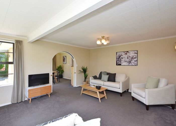  at 39 Layard Street, Windsor, Invercargill