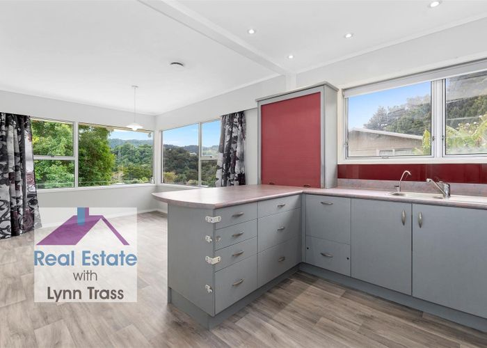  at 14 Limestone Place, Raumanga, Whangarei, Northland