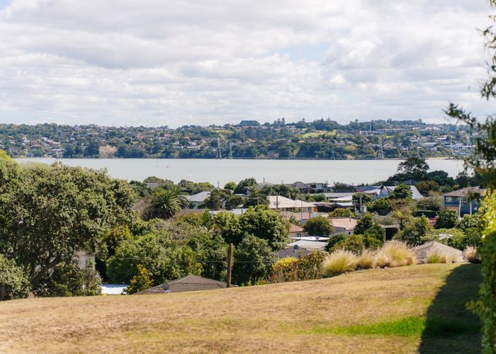  at 89 Taylor Road, Mangere Bridge, Manukau City, Auckland