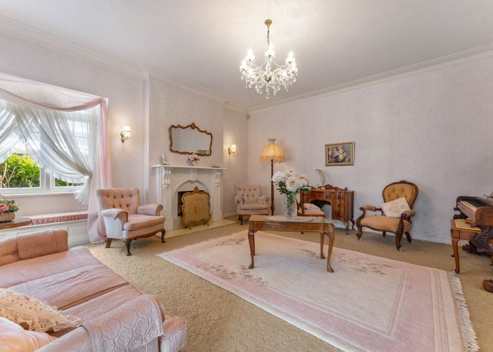  at 153 Queen Street, Pukekohe, Pukekohe