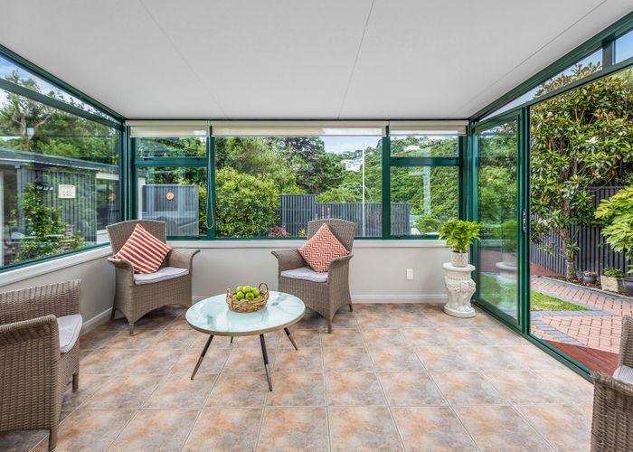  at 25 Raumati Terrace, Khandallah, Wellington, Wellington