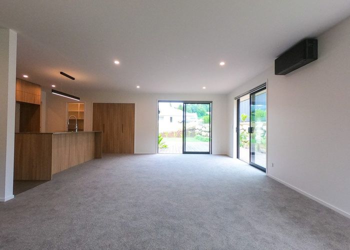  at 31 Sycamore Grove, Vogeltown, New Plymouth, Taranaki