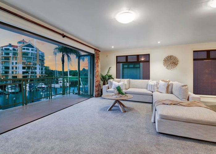  at 138 Harbour Village Drive, Gulf Harbour, Rodney, Auckland