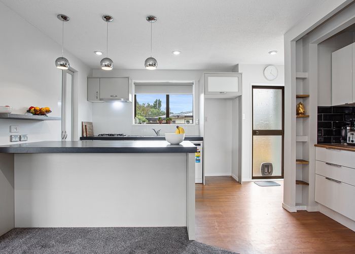  at 24 Yellowstone Crescent, Burwood, Christchurch