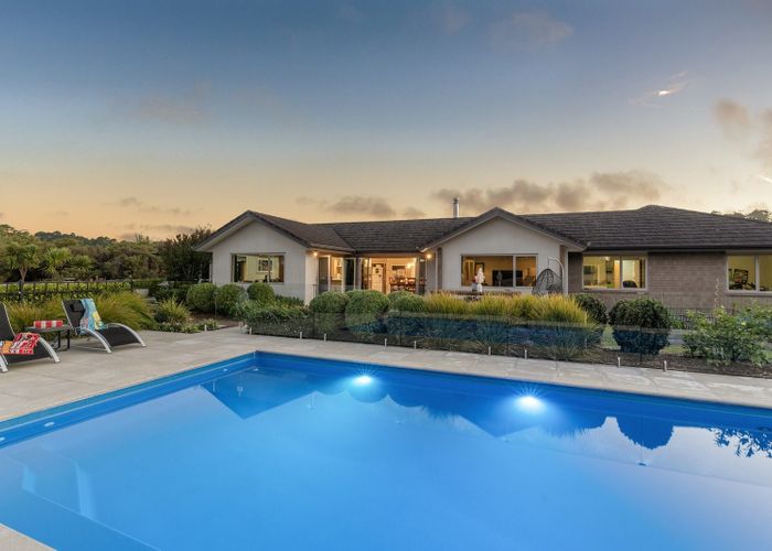  at 153C Green Road, Albany