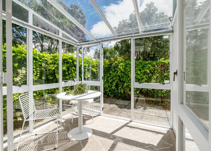  at 6/24 Telford Avenue, Mount Eden, Auckland City, Auckland
