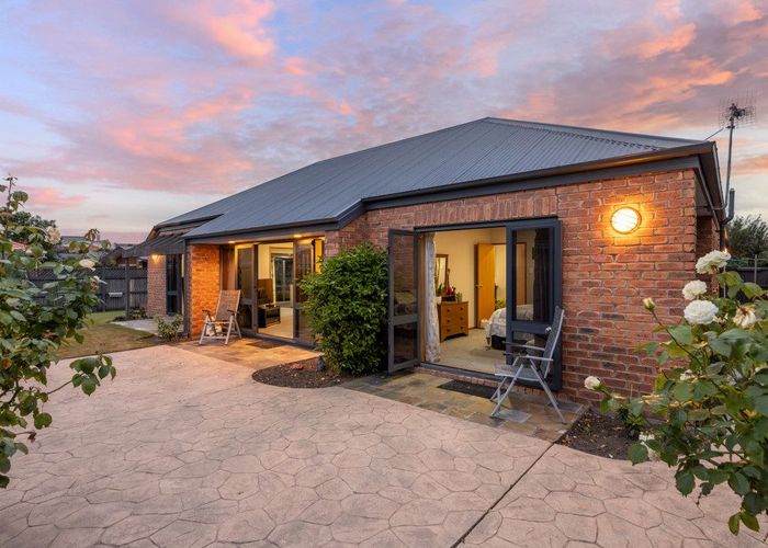  at 12 Suntory Lane, Burwood, Christchurch City, Canterbury