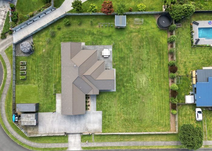  at 6 Herangi Crescent, Ngaruawahia