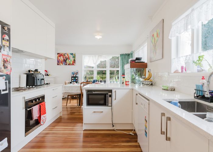  at 295B Cambridge Road, Hillcrest, Hamilton, Waikato