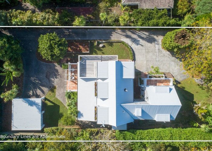  at 194 Onewa Road, Birkenhead, North Shore City, Auckland