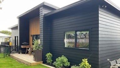  at 7A Devon Street, Solway, Masterton